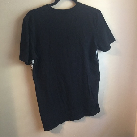 21 Men Star Wars Tee Shirt Size Small - Picture 2 of 3